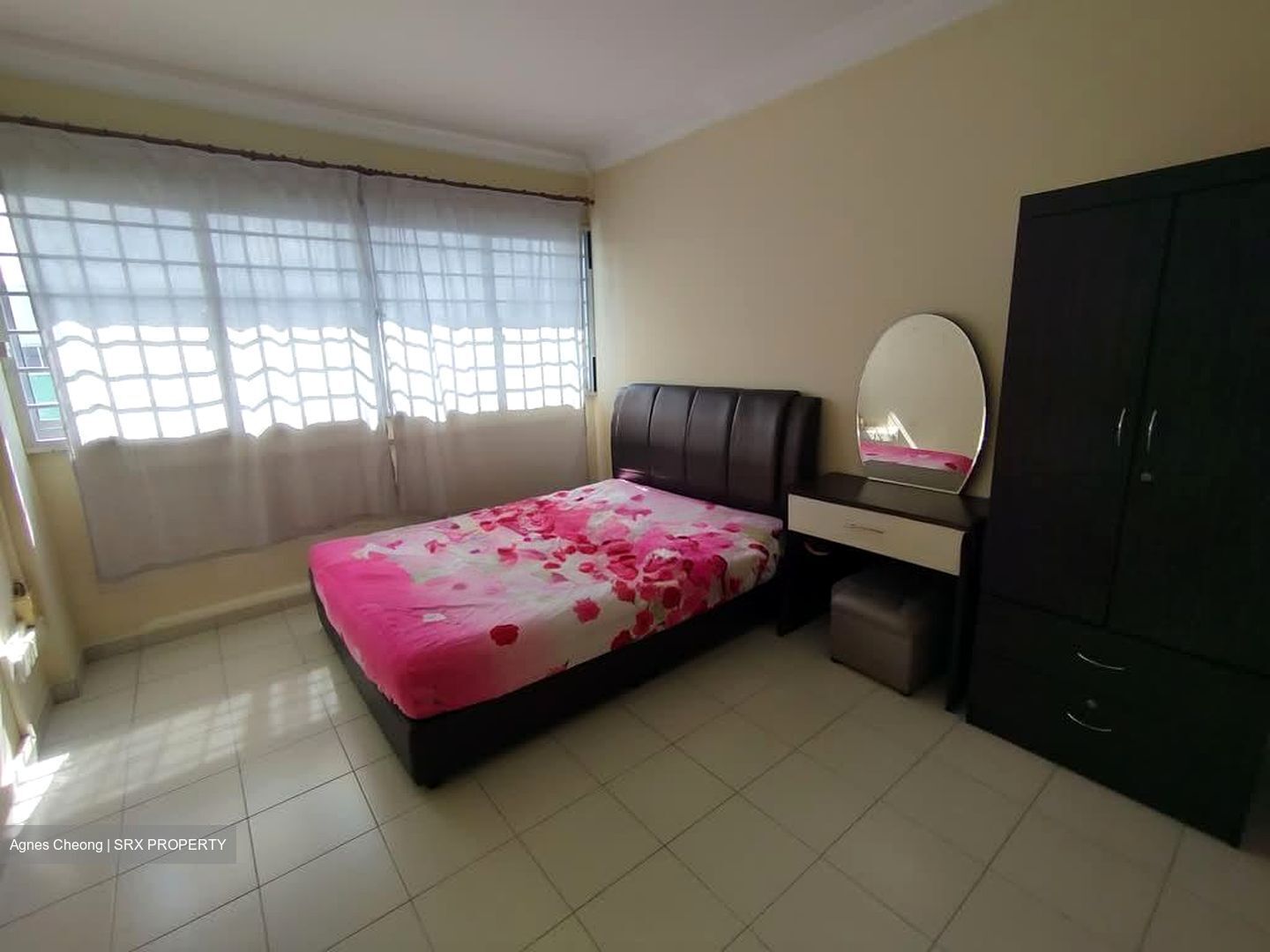 Blk 321 Yishun Rivergreen (Yishun), HDB 4 Rooms #562099741